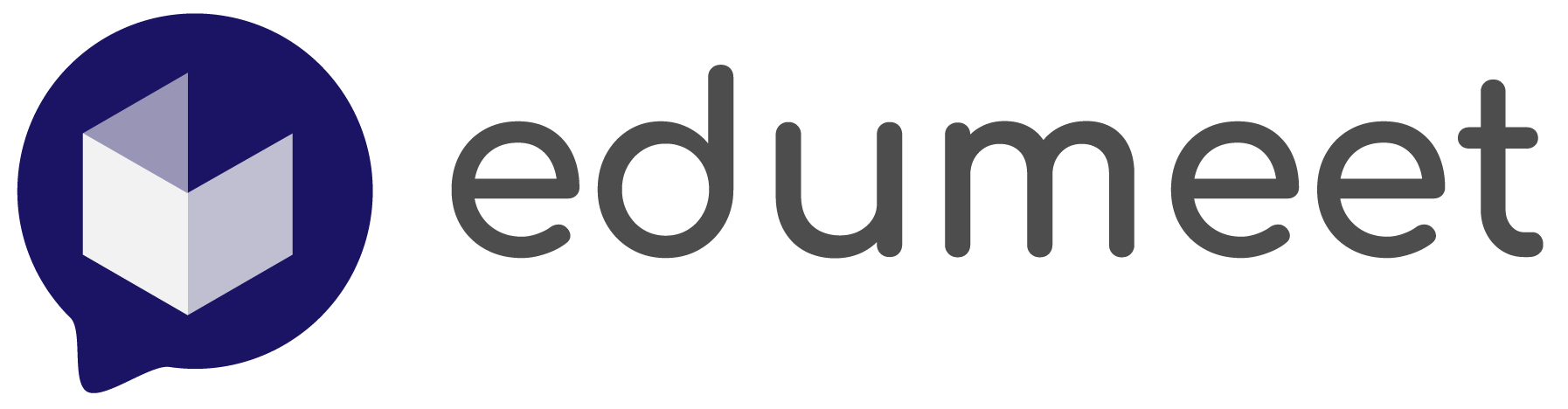 edumeet