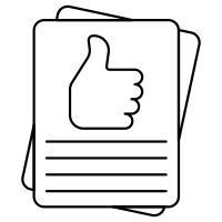 PMP2020exam